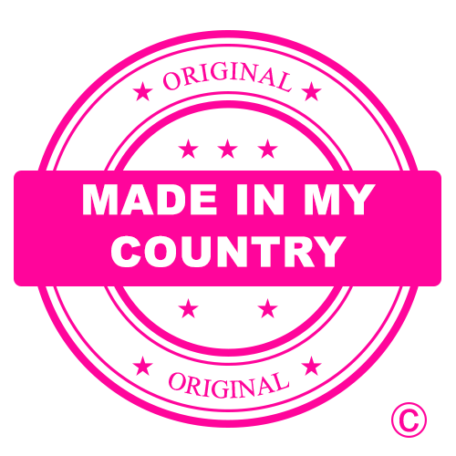 MadeinMycountry covers the planet!! Welcome to MadeinMycountry! Celebrate and Support Local Culture with MadeinMycountry MadeinMycountry is a global platform that celebrates and supports local history, culture, art, and nature conservation efforts. For two decades, we have been sponsoring local museums, cultural organizations, travel destinations, historical sites, and various cultural events around the world.