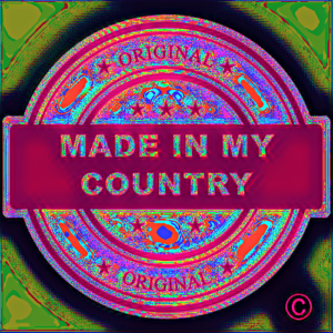 MadeinMycountry is a global platform that celebrates and supports local history, culture, art, and nature conservation efforts.