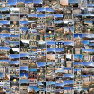 Welcome to MadeinMycountry! Celebrate and Support Local Culture with MadeinMycountry MadeinMycountry is a global platform that celebrates and supports local history, culture, art, and nature conservation efforts.