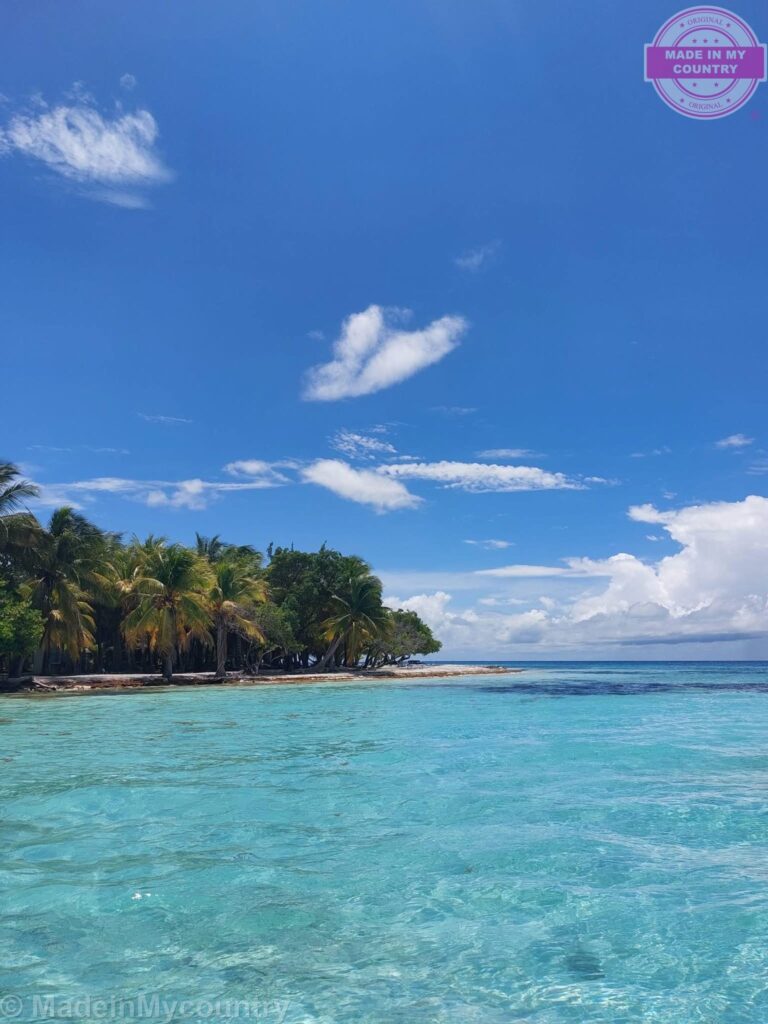 Belize Barrier Reef: a UNESCO world heritage site! MadeinMycountry is a global platform that celebrates and supports local history, culture, art, and nature conservation efforts. For two decades, we have been sponsoring local museums, cultural organizations, travel destinations, historical sites and various cultural events around the world.