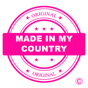 Profile photo of MadeinMycountry