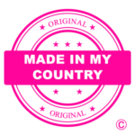 Profile photo of MadeinMycountry