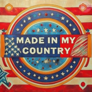 Profile photo of America MadeinMycountry